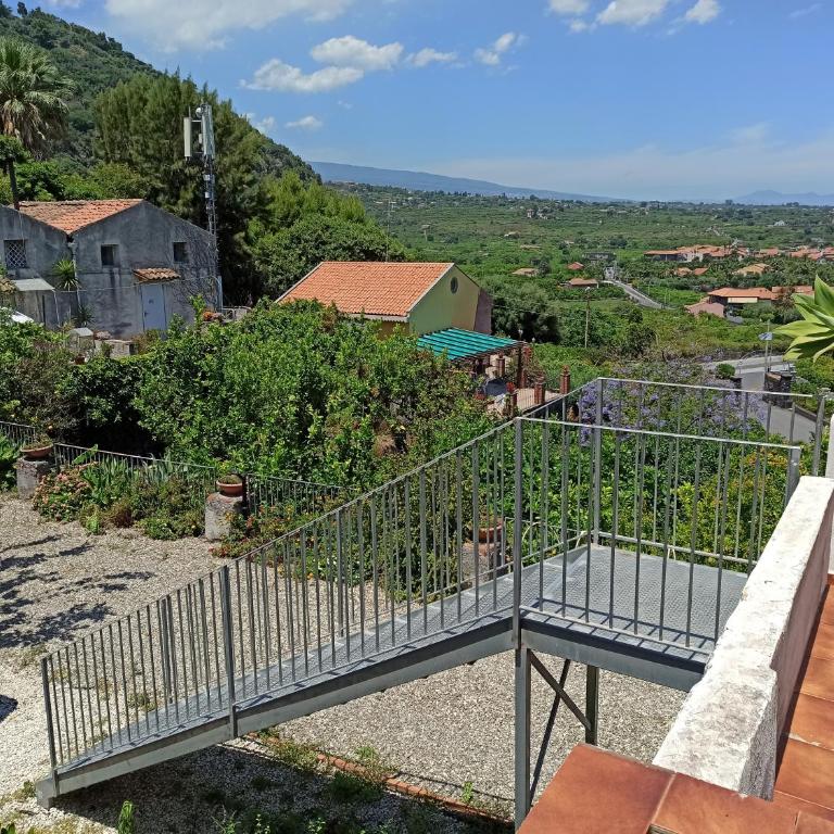 Casavacanze Residence Maia Volcani - Appartamento con 1 Camera da Letto - 7