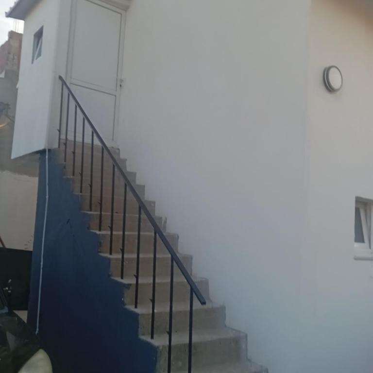 Арartment IRENA - Apartman sa 2 Spavaće Sobe - 27
