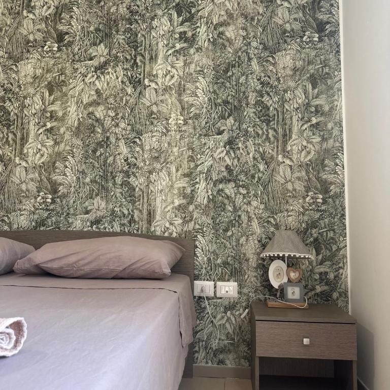 ALISON apartment - Appartamento Superior - 6