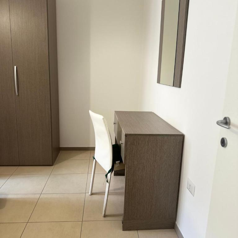 ALISON apartment - Appartamento Superior - 8