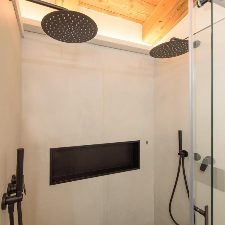 "Lomà" - Aosta Valley EcoResort - Appartamento Familiare con 2 Camere da Letto e Vista - 30