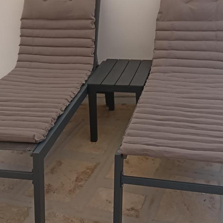 Romantica - Appartamento con 1 Camera da Letto - 3
