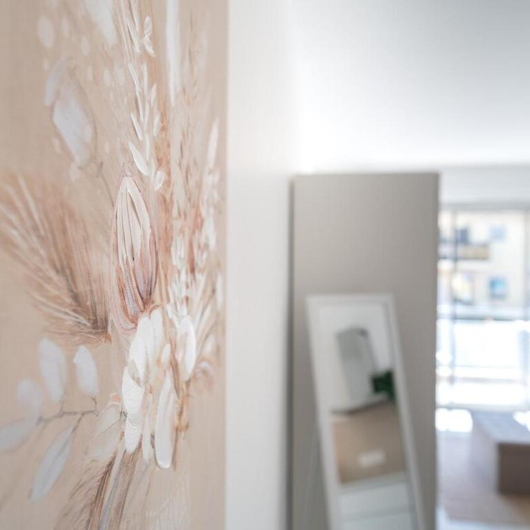 Studio cosy et lumineux, Piscine, Proche gare - Appartamento - 31