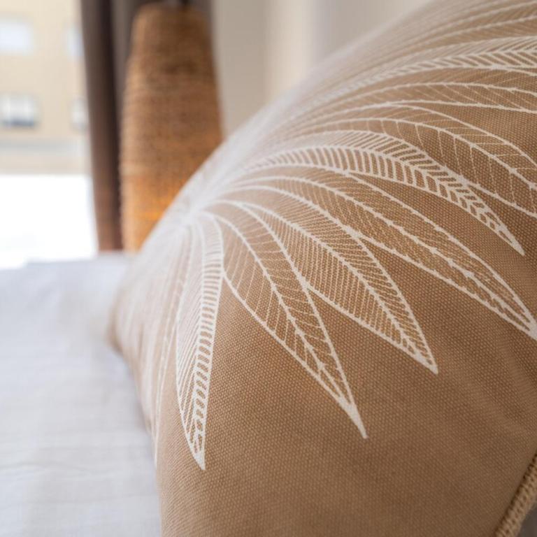 Studio cosy et lumineux, Piscine, Proche gare - Appartamento - 17