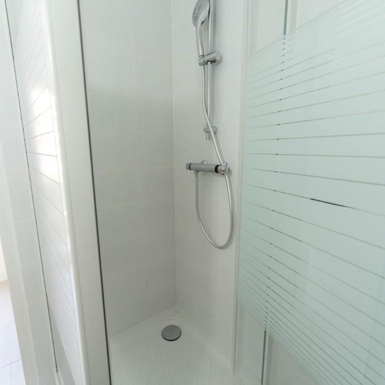 Studios cosy Nice - Appartement Standard - 3