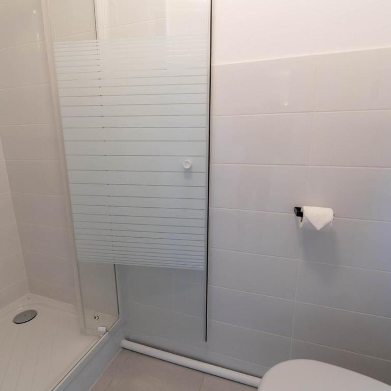 Studios cosy Nice - Appartement avec Douche - 3