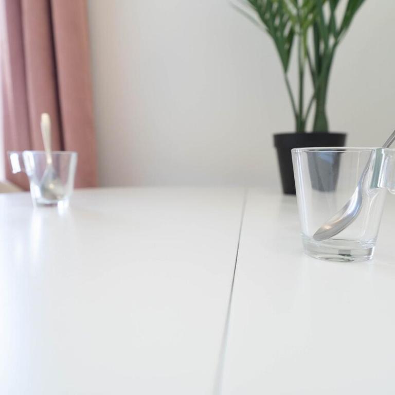 Studios cosy Nice - Appartement - 19