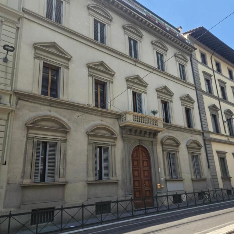 Arts & Crafts Apartments - Appartamento con 1 Camera da Letto - 2