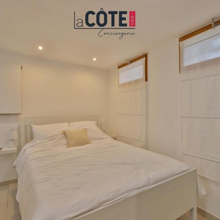L'Arlette - Villa - 13