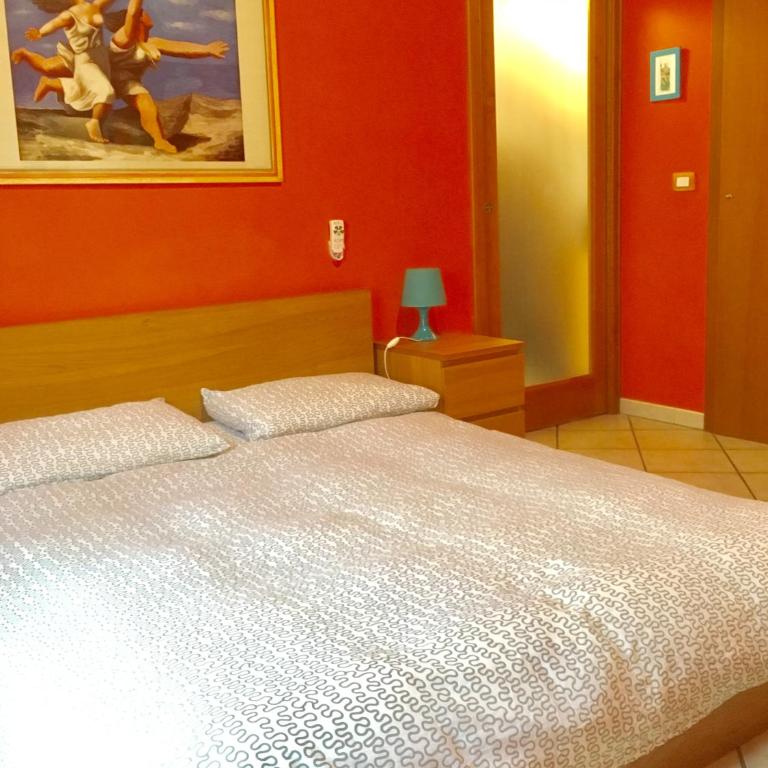 Modì Apartment - Appartamento - 4