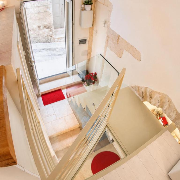 21mq Suite Anniversary - Suite con Piscina Privata - 17