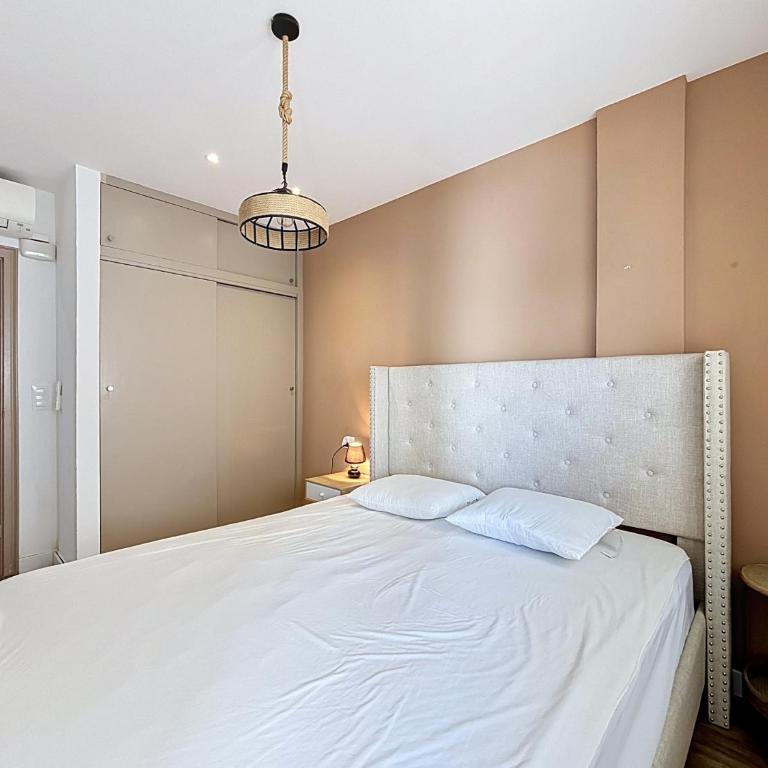 FRANCES MASIÁ - Apartamento de 2 dormitorios - 4