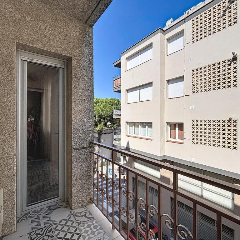 FRANCES MASIÁ - Apartamento de 2 dormitorios - 5
