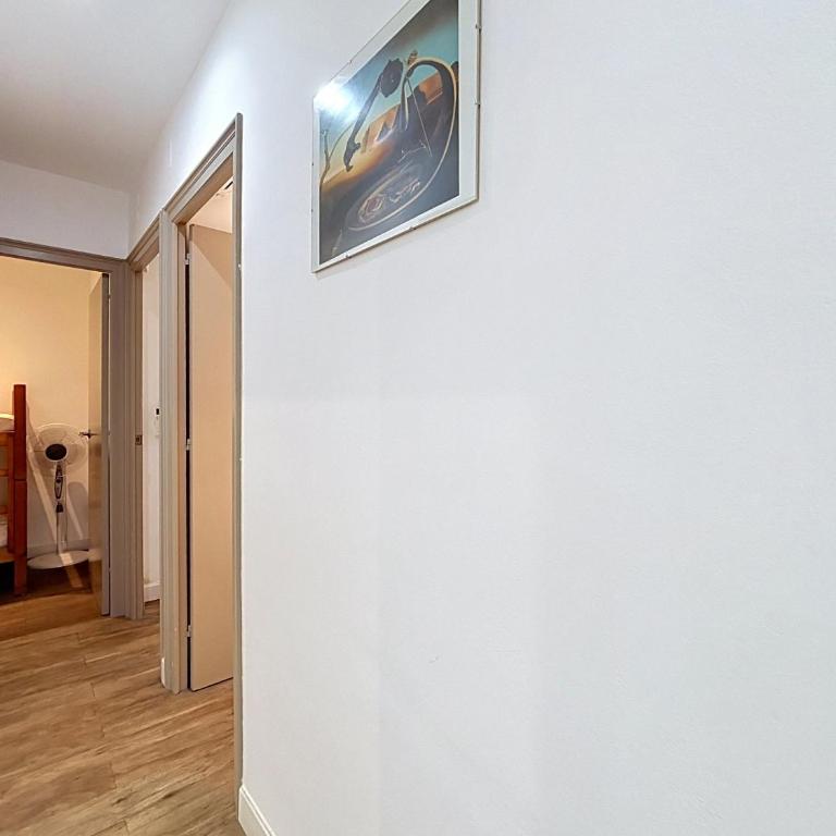 FRANCES MASIÁ - Apartamento de 2 dormitorios - 13