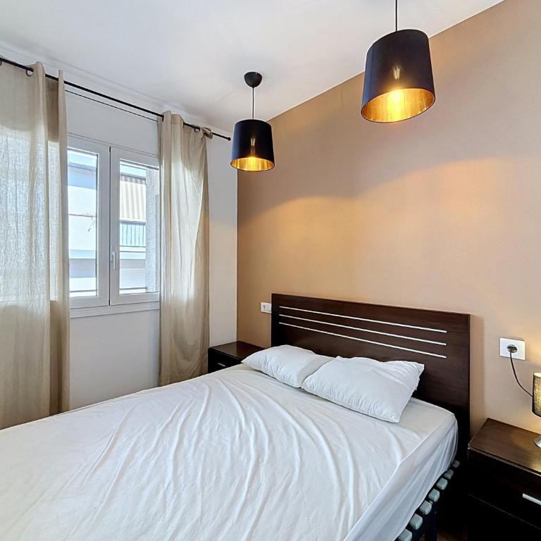 FRANCES MASIÁ - Apartamento de 2 dormitorios - 14