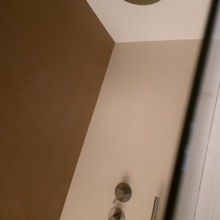Dimora Brezza - Appartamento Centrale - Trani - Apartamento Superior de 1 dormitorio - 18