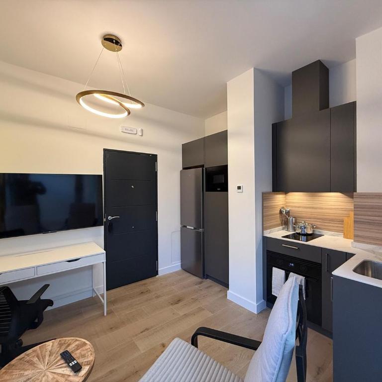 JEWEL FRESH LIVING s3 - Apartment mit 1 Schlafzimmer - 1