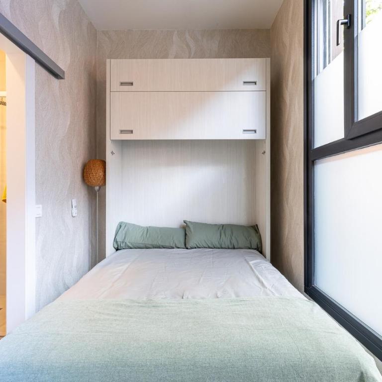 JEWEL FRESH LIVING s3 - Apartment mit 1 Schlafzimmer - 5