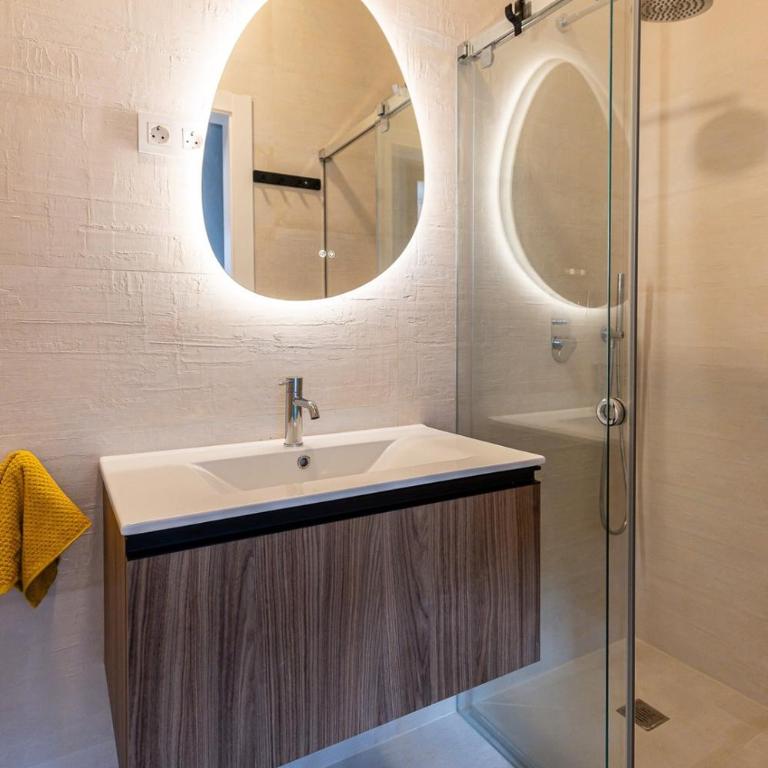 JEWEL FRESH LIVING s3 - Apartment mit 1 Schlafzimmer - 10