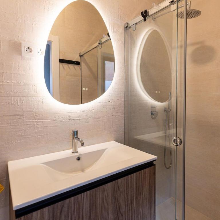 JEWEL FRESH LIVING s3 - Apartment mit 1 Schlafzimmer - 15