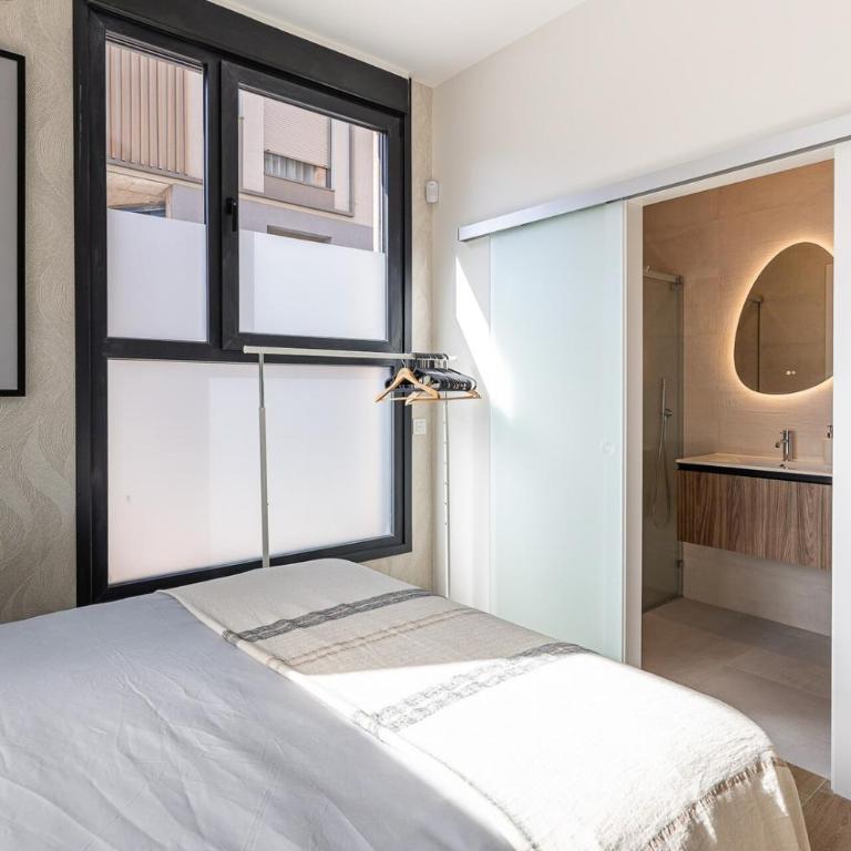 JEWEL FRESH LIVING s2 - Apartment mit 1 Schlafzimmer - 6