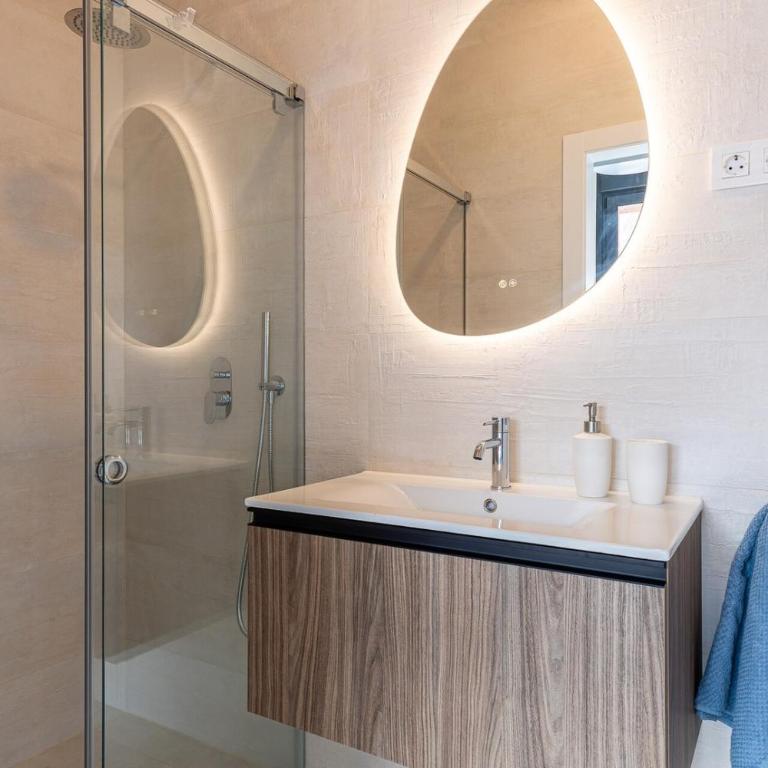 JEWEL FRESH LIVING s2 - Apartment mit 1 Schlafzimmer - 12