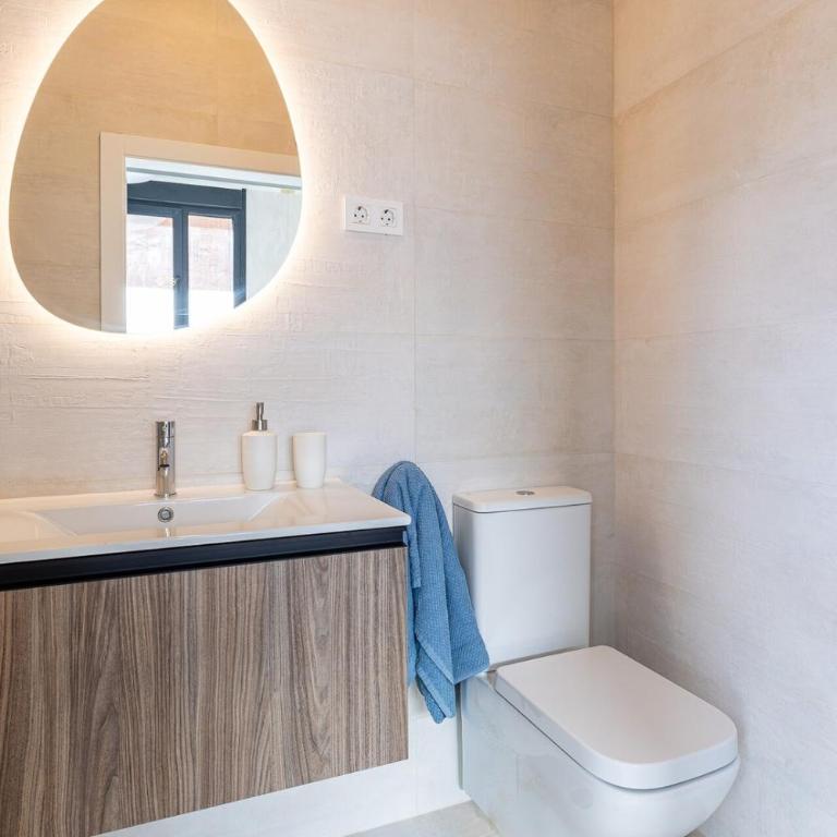 JEWEL FRESH LIVING s2 - Apartment mit 1 Schlafzimmer - 13