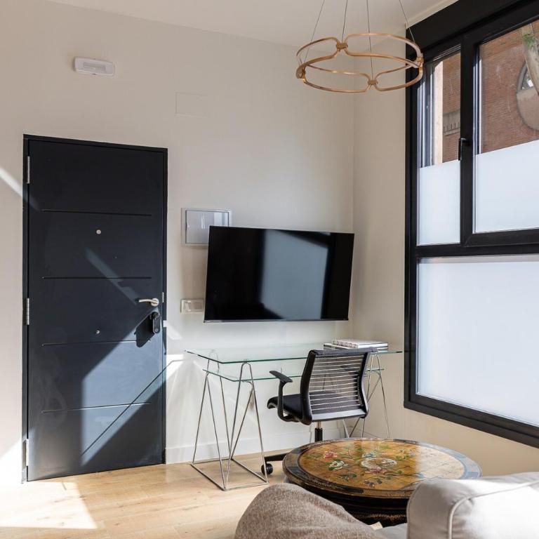 JEWEL FRESH LIVING s2 - Apartment mit 1 Schlafzimmer - 19
