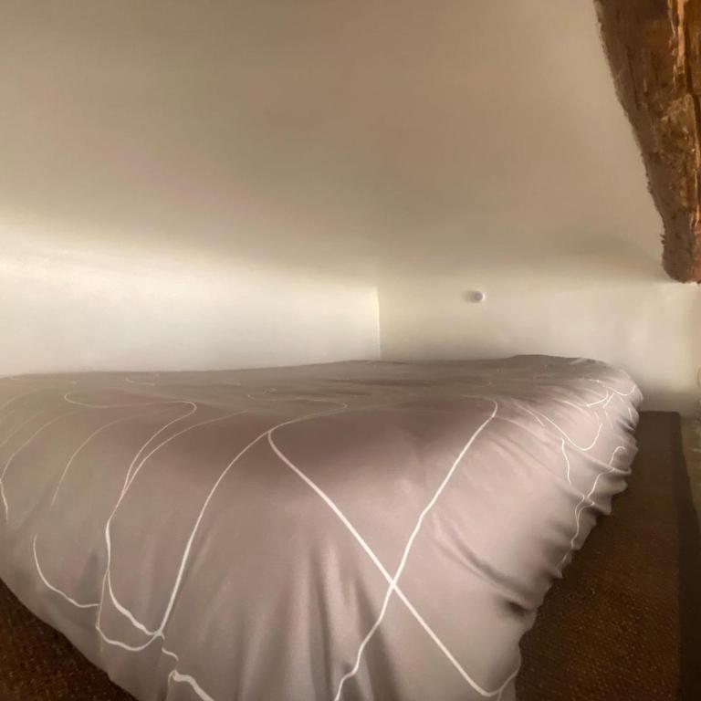 Casa Centrale - Apartamento de 1 dormitorio - 3