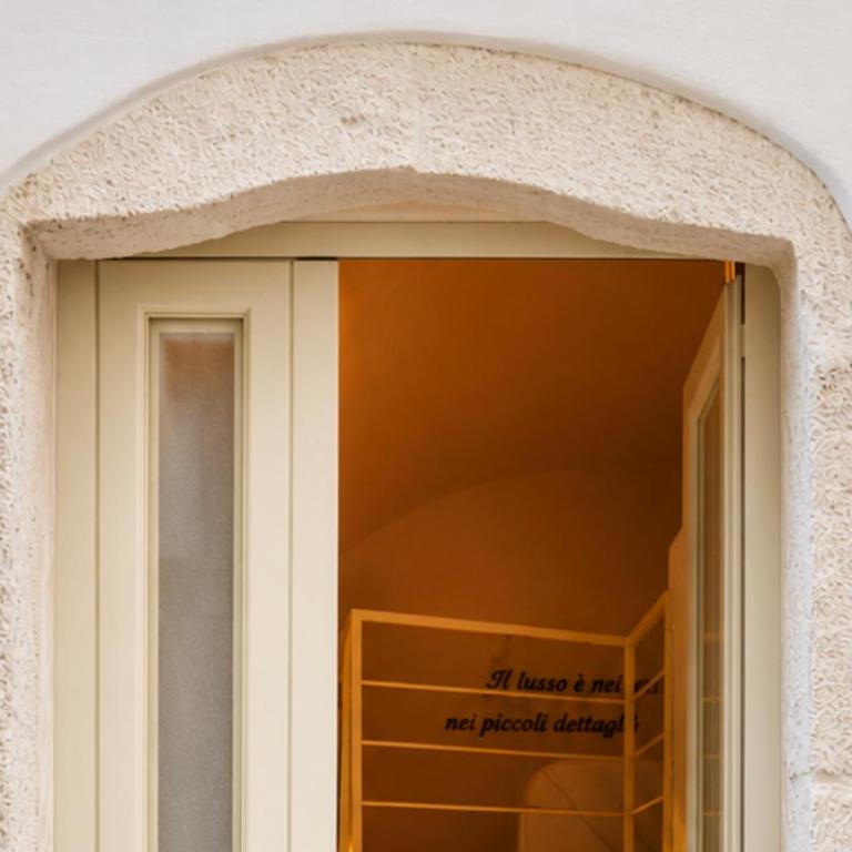 21mq Suite Home - Appartamento Monolocale - 7