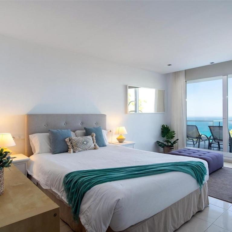 REF. 6 VILLA TARA - Casa de 5 dormitorios - 56