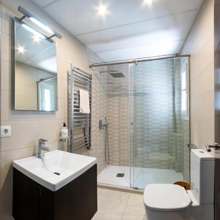 REF. 6 VILLA TARA - Casa de 5 dormitorios - 54
