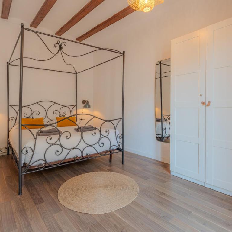 Roser Apartment - Apartamento - 11