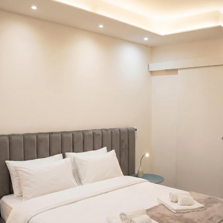 Sicilian Home Ortigia Apartment - Appartamento con 1 Camera da Letto - 5