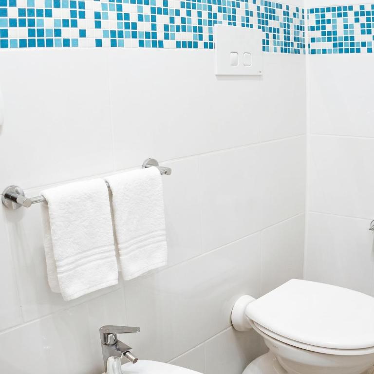 Sicilian Home Ortigia Apartment - Appartamento con 1 Camera da Letto - 12