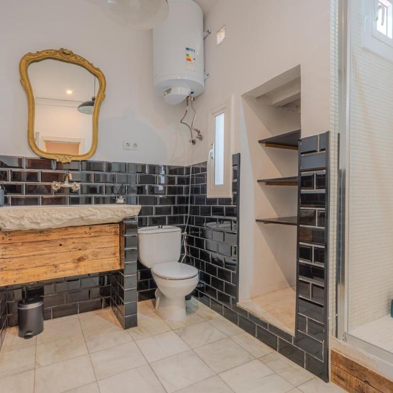 Roser Apartment - Apartamento - 15