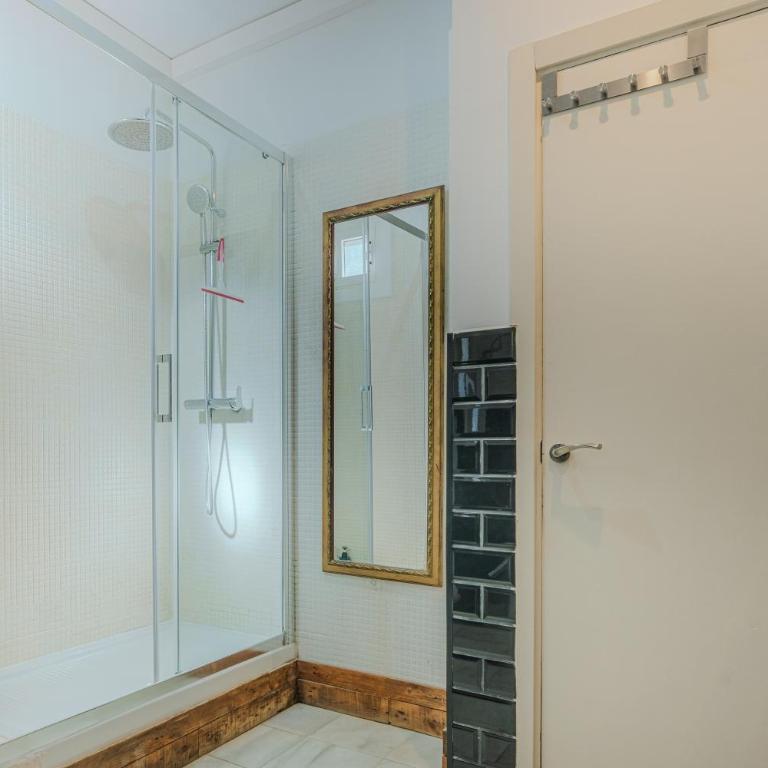 Roser Apartment - Apartamento - 17