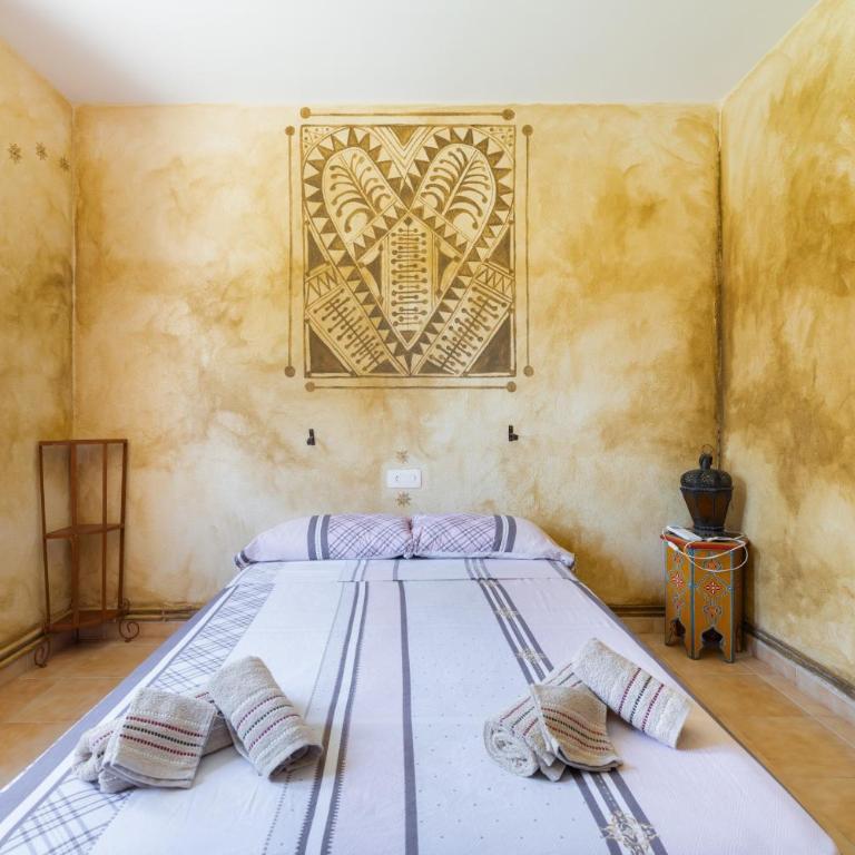 Casa Viviana - Casa de 3 dormitorios - 17