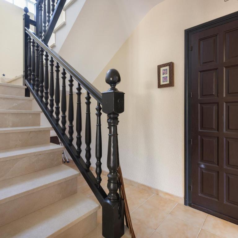 Casa Viviana - Casa de 3 dormitorios - 24