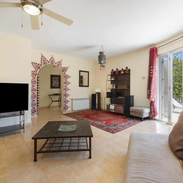 Casa Viviana - Casa de 3 dormitorios - 25
