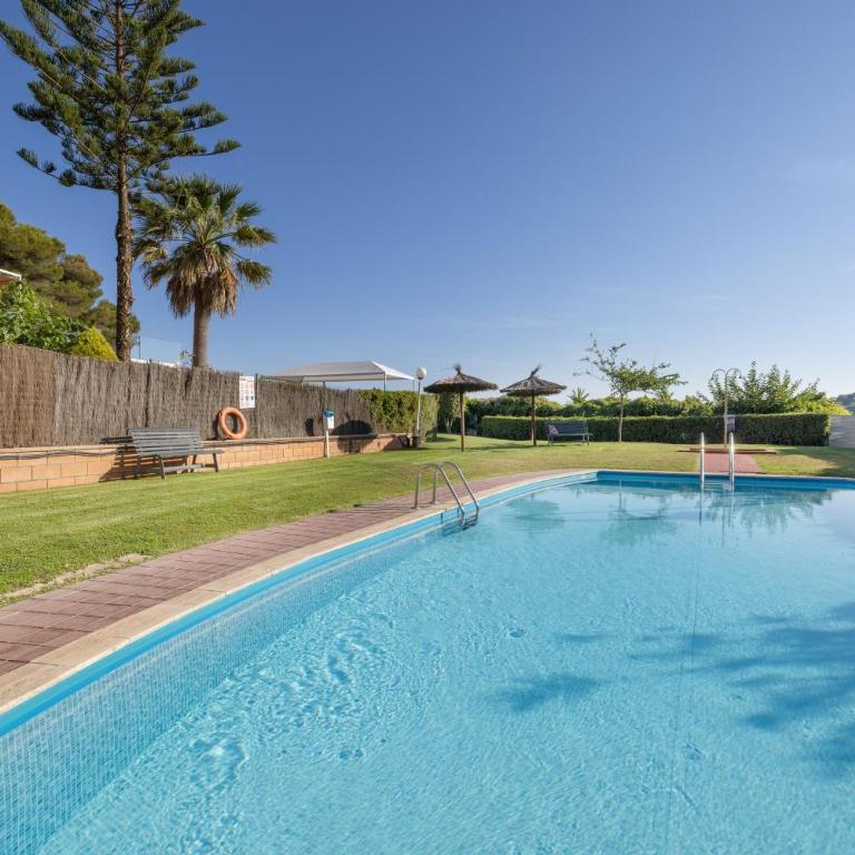 Mora Beach - Deluxe-Haus mit 4 Schlafzimmern – Meerblick - 6