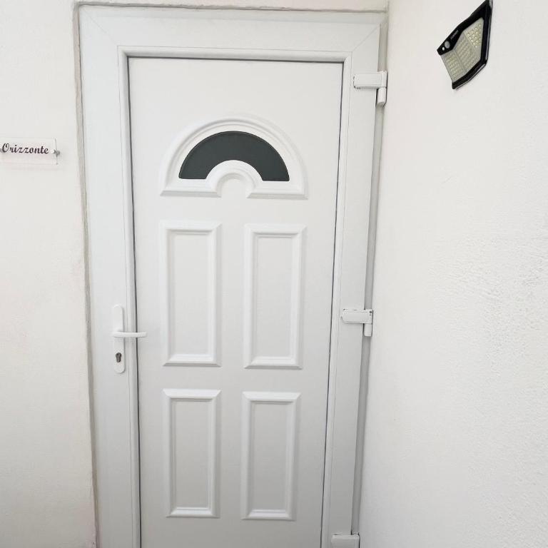 BILO 2 SUL MARE - Two-Room Apartment - 2