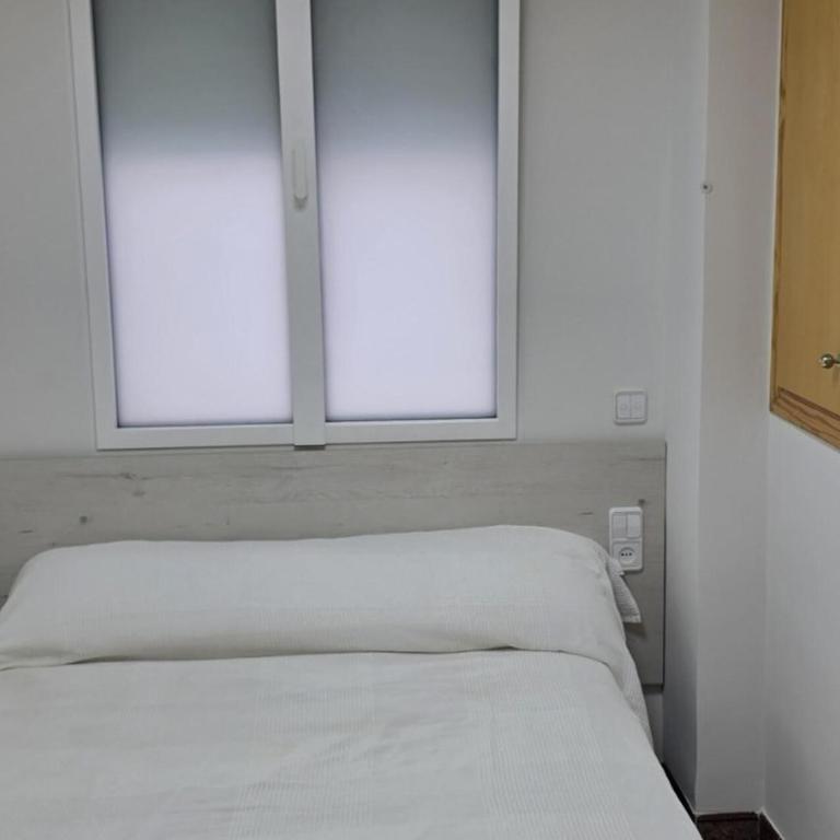 Apartamento en primera línea de mar - Solo familias - ES-314-36 - Apartamento - 25