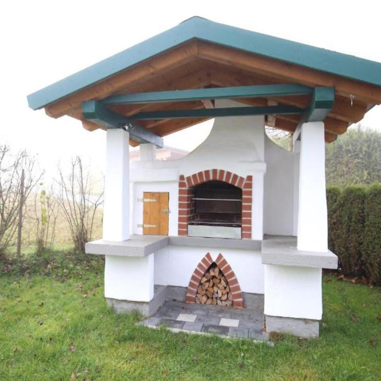 Ferienhaus Aich by Alpenidyll Apartments - Ferienhaus - 2