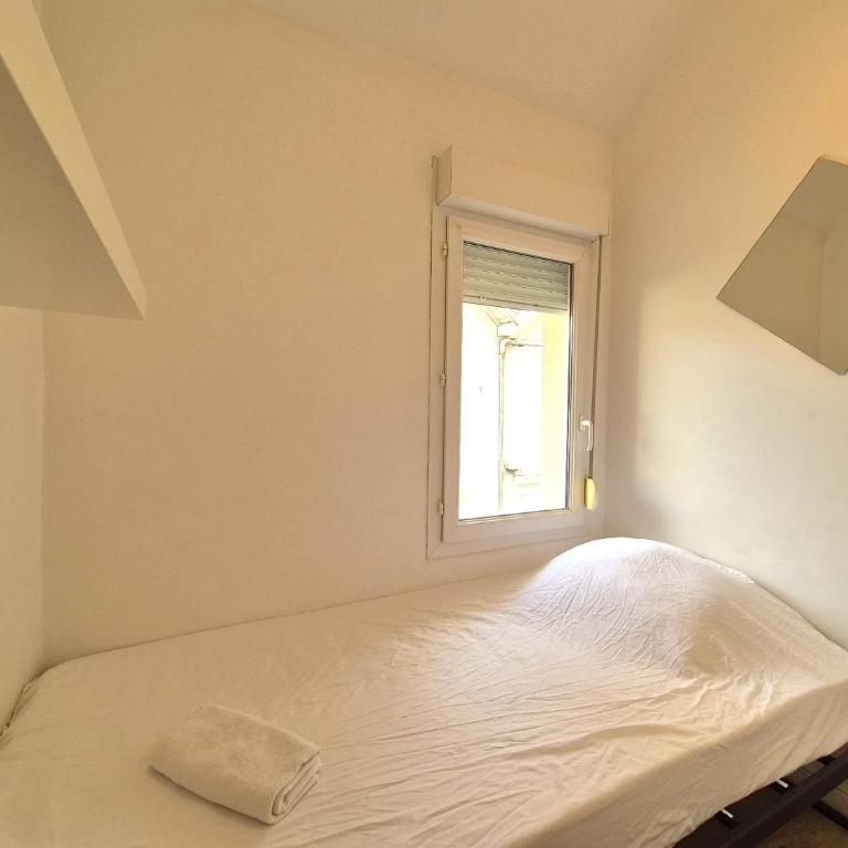 Vilnius - Confort familial - Apartment mit 3 Schlafzimmern - 9