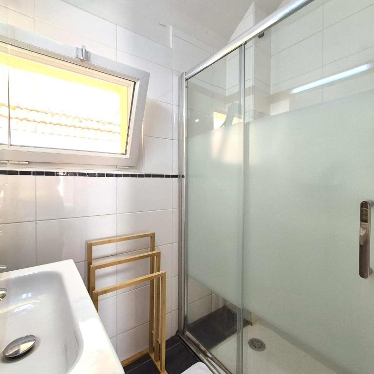 Vilnius - Confort familial - Apartment mit 3 Schlafzimmern - 15