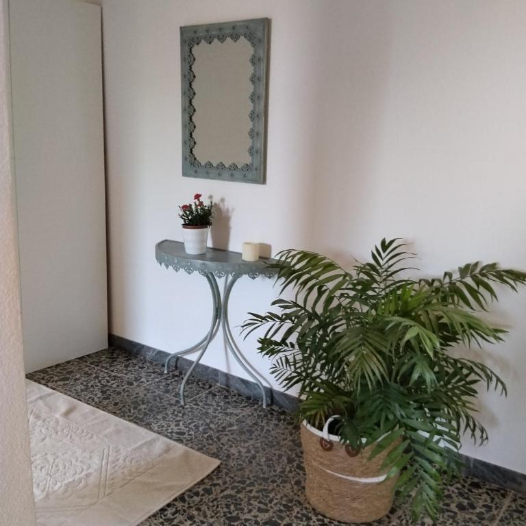 Domina - Casa con 2 Camere da Letto - 20