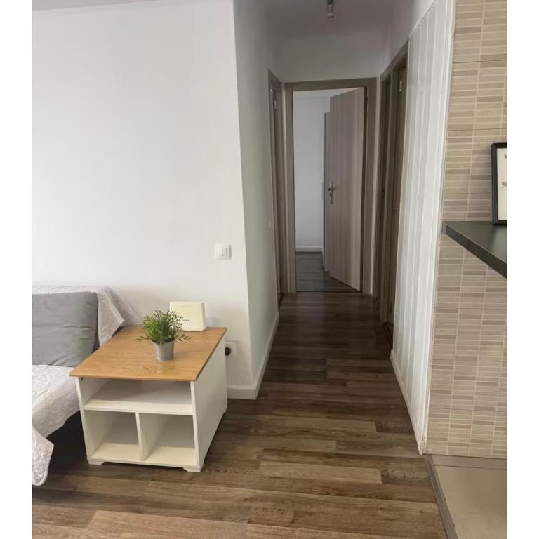 Cozy flat near the beach and Forum - Apartamento de 3 dormitorios - 4