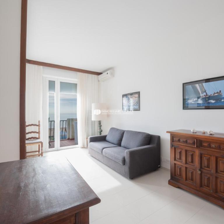 Residence El Palmar Immobiliare Pacella - Appartamento Deluxe - 25
