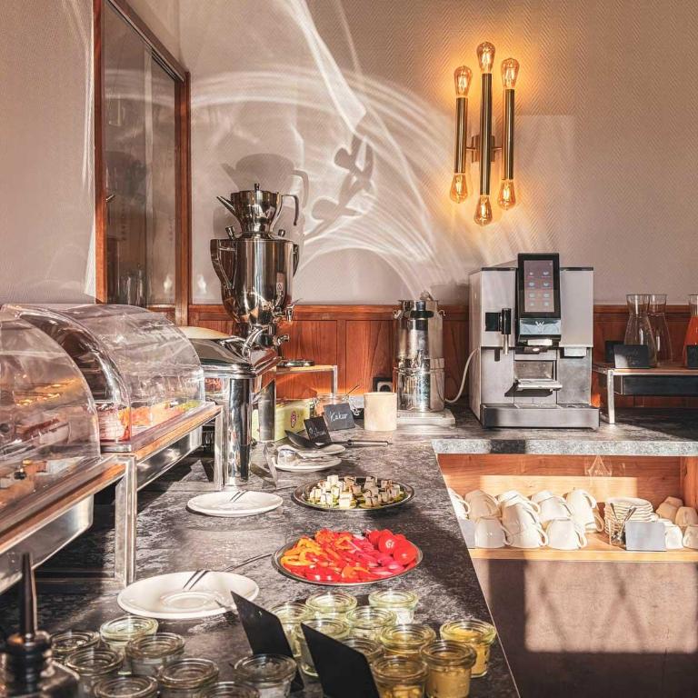Doras Ferienhaus - Ferienhaus mit 3 Schlafzimmern - 26